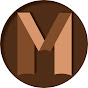 Meflyx