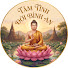 A6LqDglijN0-channel-avatar-Tâm Tĩnh Đời Bình An