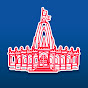 Sanatan Mandir logo