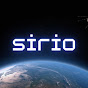 SIRIO by Laurenz  logo