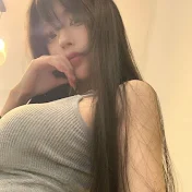 きららん