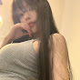 きららん