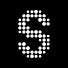 qhzEt_fO2xA-channel-avatar-Scaler Music