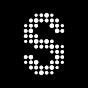 Scaler Music