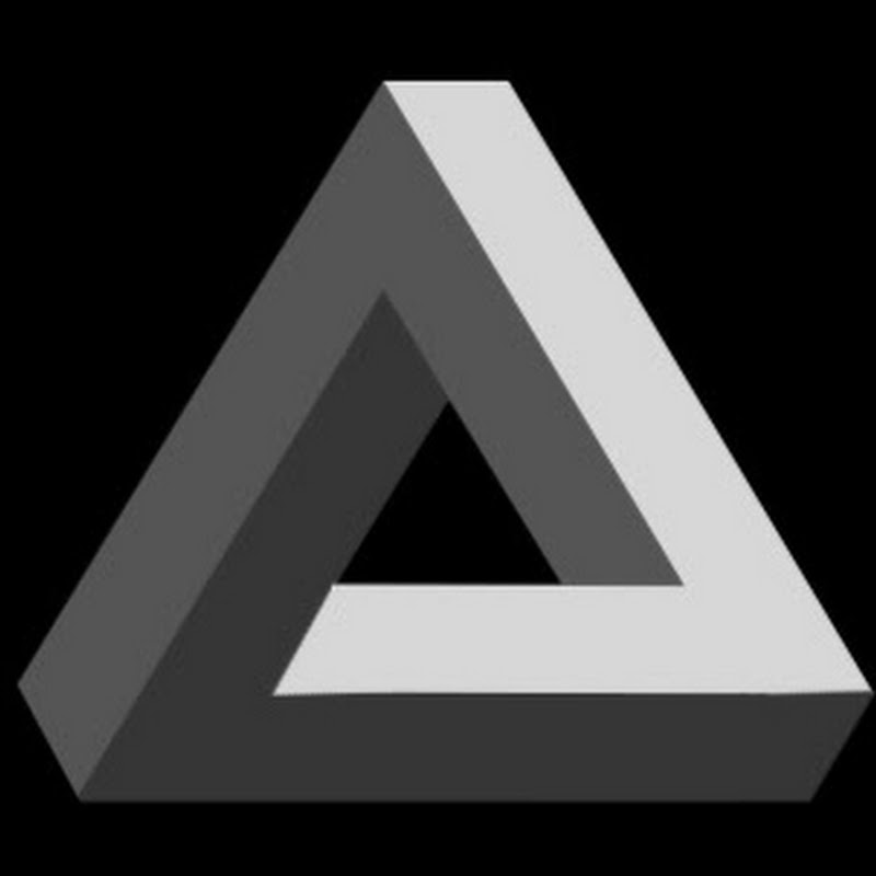 Gemballa