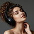 Ltd6kNyRj2M-channel-avatar-StillMind Work