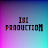 __i S i __  PRODUCTION __