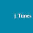 fqi-M11-w8g-channel-avatar-Joe Tunes