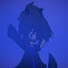 y-Ao9uT-aic-channel-avatar-Dramattica!