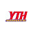 YTH Motor Service