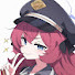 BbBiHPV-RJY-channel-avatar-IceColdBlue