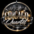 29gccZFnijk-channel-avatar-Chicago Quartet Videos 