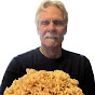 Dr. Christopher Hobbs, Herb & Mushroom Medicine!