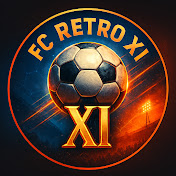 FC Retro XI