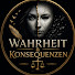 RzMS3XtEDrw-channel-avatar-Wahrheit & Konsequenzen