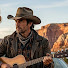 8THshUYCekE-channel-avatar-Country Timeless Songs
