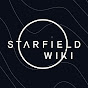 Starfield Wiki