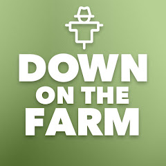 Down On The Farm Avatar