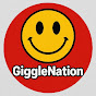 GiggleNation logo
