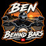 Qr4UcNyRV5g-channel-avatar-BenBehindBars