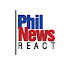 3ENNlMG66-4-channel-avatar-PhilNews React