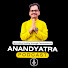 -zNH9D_Rrco-channel-avatar-ANANDYATRA