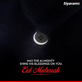 Siyaram's India YouTube channel