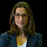 8xy_FJPL8ns-channel-avatar-Sofia Abreu - Servidor que Investe
