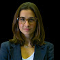 Sofia Abreu - Servidor que Investe Avatar