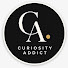 JfULmWN99WU-channel-avatar-Curiosity Addict