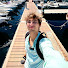 weUuYoDny94-channel-avatar-Farno