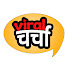 3uVbhMyVu9M-channel-avatar-Viral Charcha