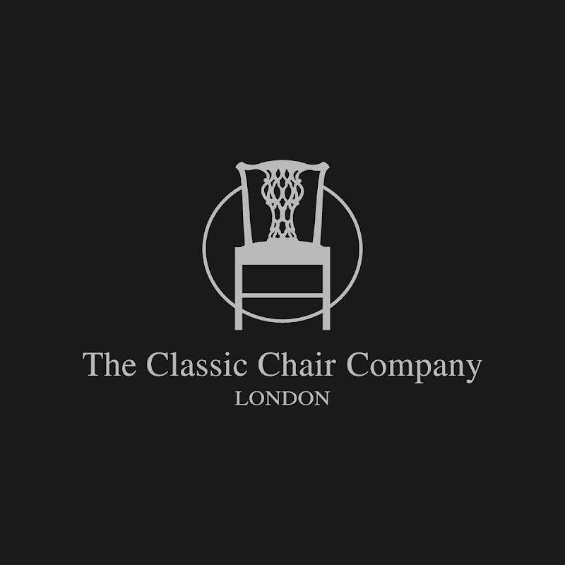The Classic Chair Company