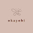 V7H99V5-frg-channel-avatar-okayobi