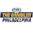 Fox Sports the Gambler