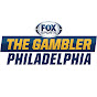 Fox Sports the Gambler