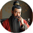 gtok2SbJWMw-channel-avatar-Trạm Lời Cổ Nhân