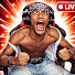 NV3hclZXbIE-channel-avatar-X-verse Live  and X-verse