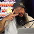 gWCduxccKXo-channel-avatar-Dangerous Dan 2