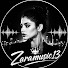 8m1j3aYFK48-channel-avatar-ZARAmusic13