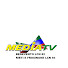 JhyZ2MRETtA-channel-avatar-Mediatv Tgs