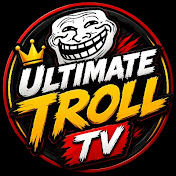 Ultimate Troll TV
