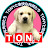 tony.labrador