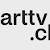Logo: Arttv