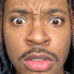 lwkVzBMaXII-channel-avatar-KolbsOnAir