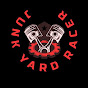 Junk Yard Racer logo