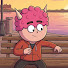 bWmsDLR6n4E-channel-avatar-Gaming With Demon