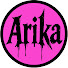 OuC3oa2JAG4-channel-avatar-Arika & The Amoebas OFFICIAL