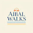 VnjFSVVv2qA-channel-avatar-Aibal Walks