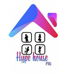 Hype House Rus